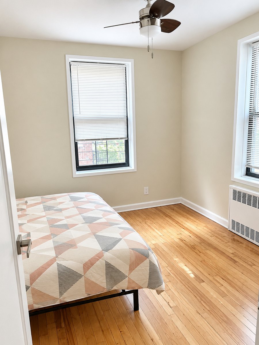 Furnished Finder property 1049235_1 photo 6