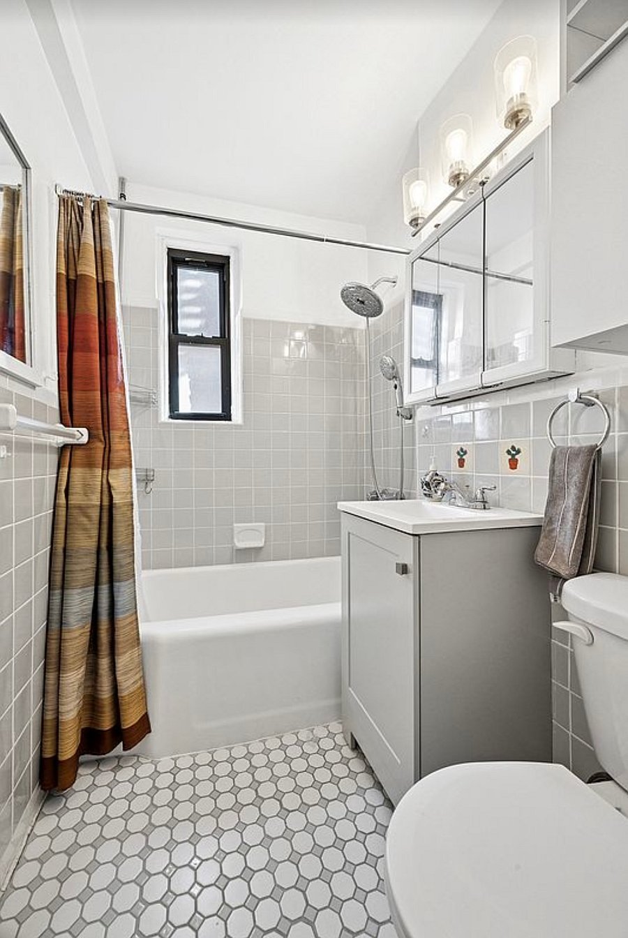 Furnished Finder property 1049235_1 photo 3