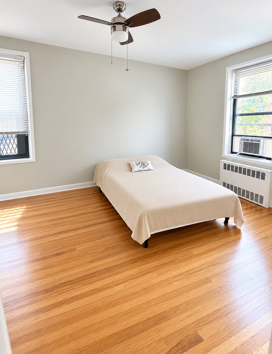 Furnished Finder property 1049235_1 photo 7