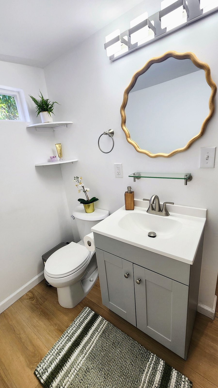 Furnished Finder property 1049237_1 photo 10