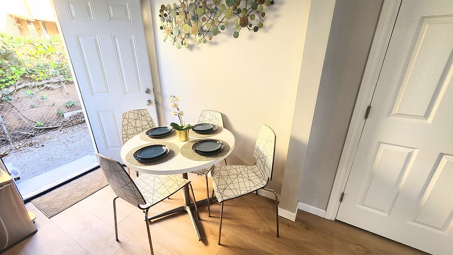 Furnished Finder property 1049237_1 photo 7
