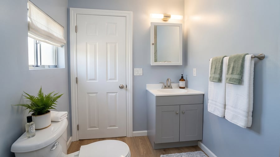 Furnished Finder property 1049237_1 photo 8