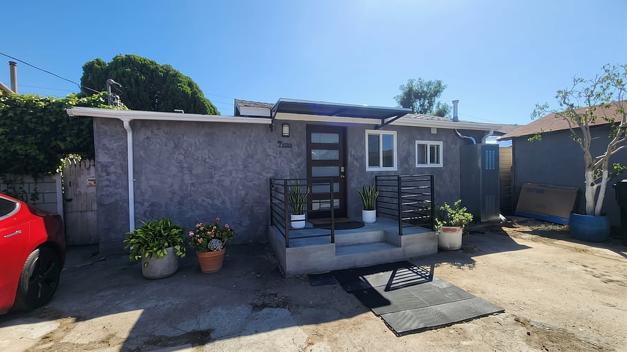 Furnished Finder property 1049237_1 photo 12