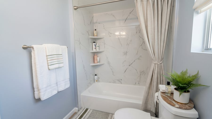 Furnished Finder property 1049237_1 photo 9