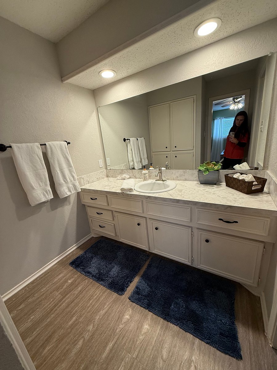 Furnished Finder property 1049238_1 photo 4