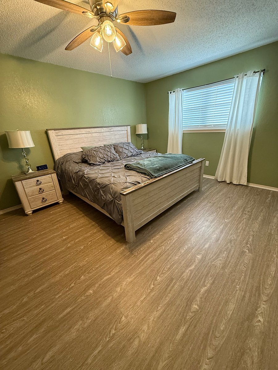 Furnished Finder property 1049238_1 photo 5