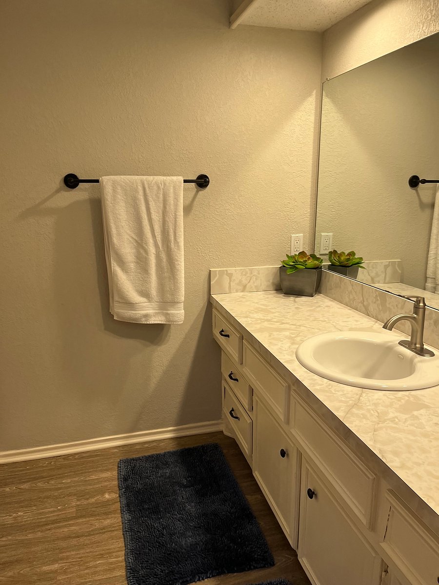 Furnished Finder property 1049238_1 photo 6