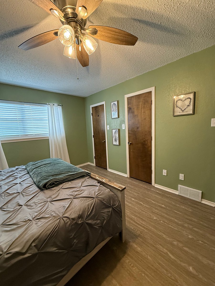 Furnished Finder property 1049238_1 photo 3