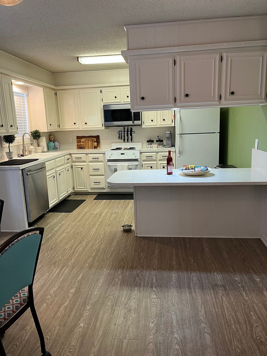 Furnished Finder property 1049238_1 photo 8
