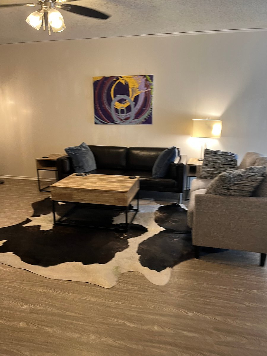 Furnished Finder property 1049238_1 photo 7