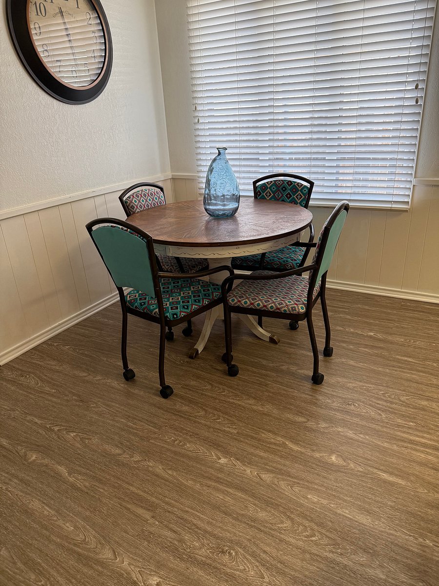 Furnished Finder property 1049238_1 photo 13