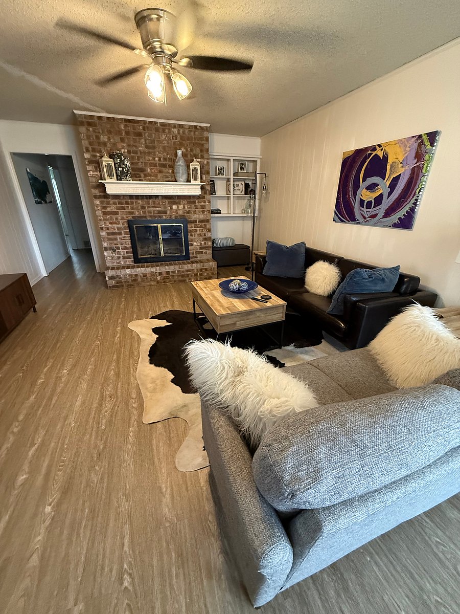 Furnished Finder property 1049238_1 photo 12