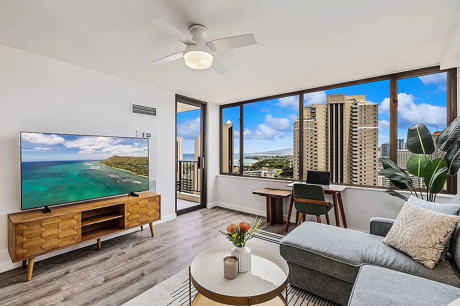 Furnished Finder property 1049240_1 photo 1