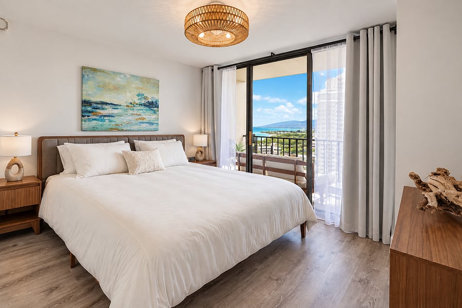 Furnished Finder property 1049240_1 photo 15