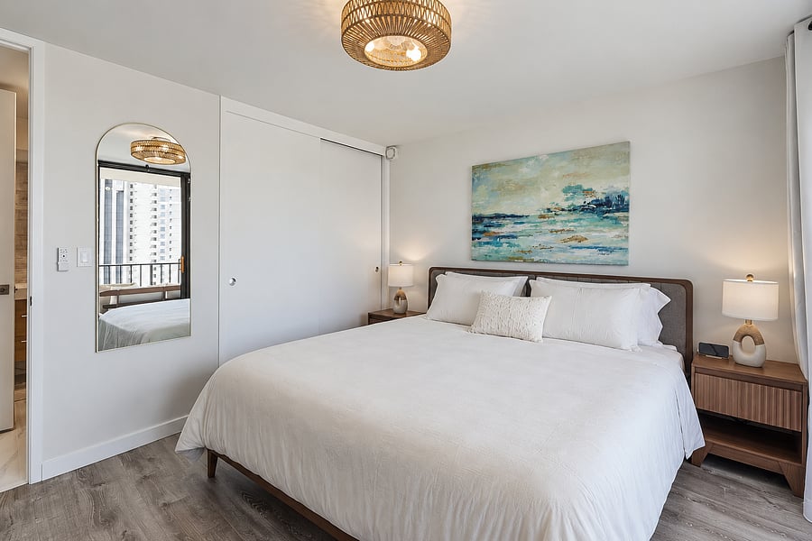 Furnished Finder property 1049240_1 photo 16