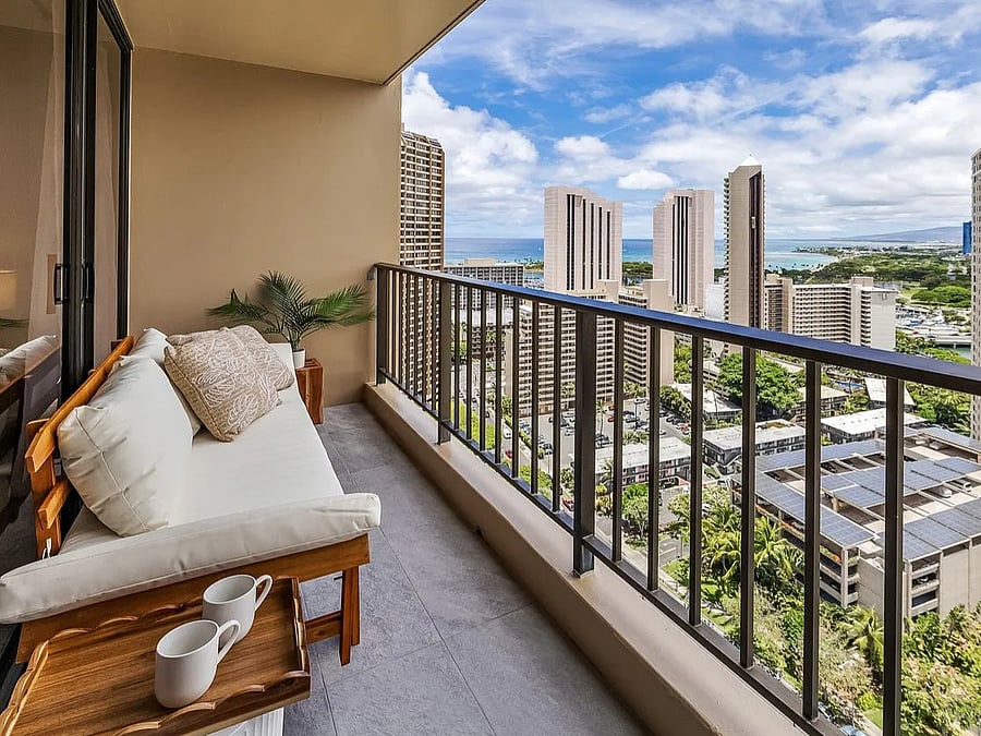 Furnished Finder property 1049240_1 photo 19