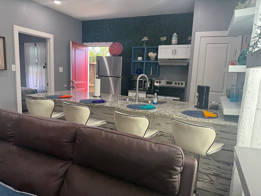 Furnished Finder property 1049241_1 photo 3
