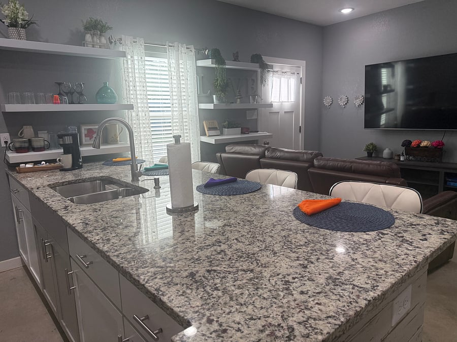 Furnished Finder property 1049241_1 photo 4