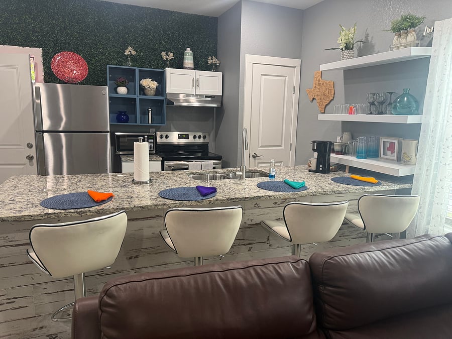 Furnished Finder property 1049241_1 photo 5