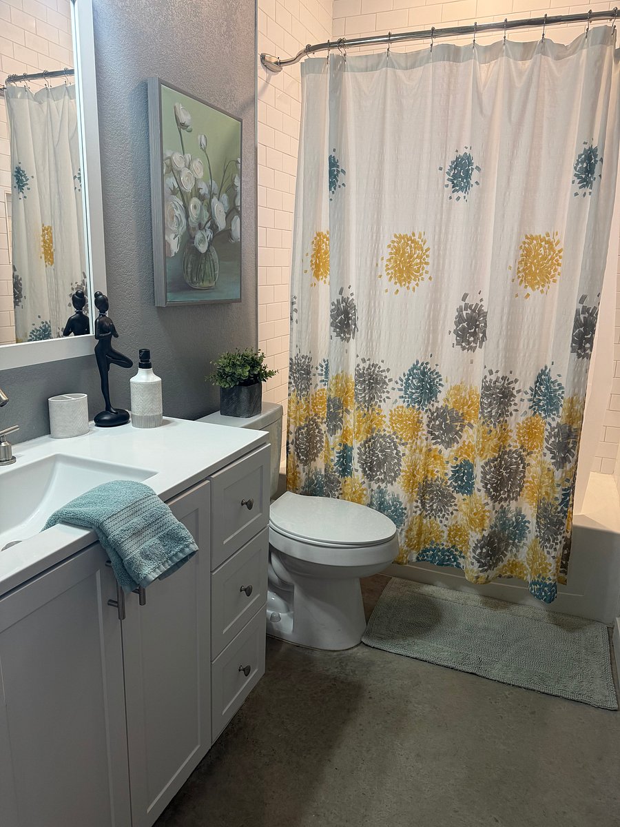 Furnished Finder property 1049241_1 photo 6