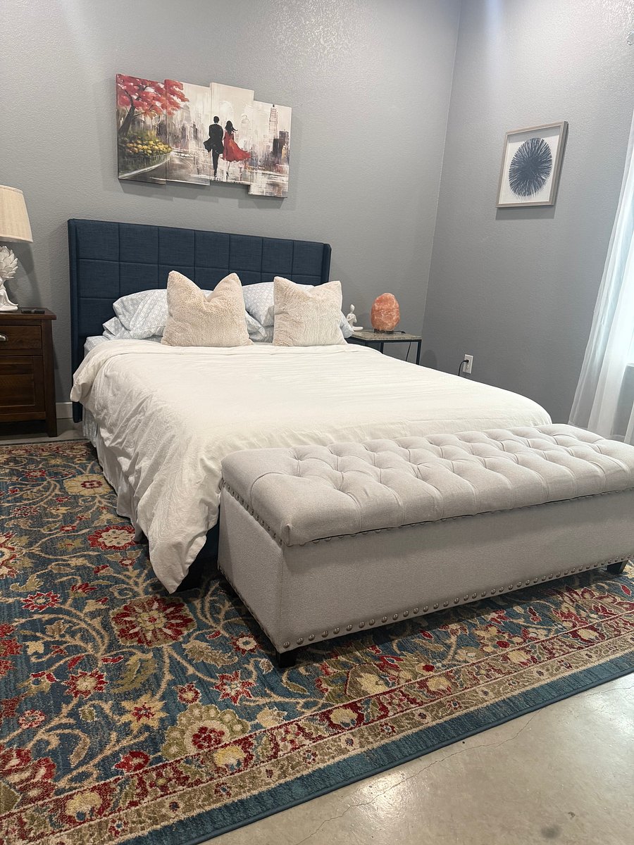Furnished Finder property 1049241_1 photo 9
