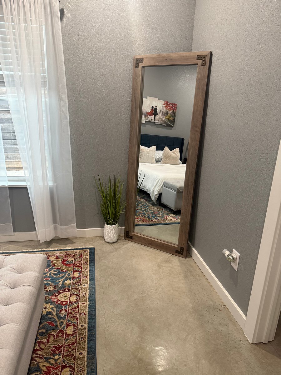 Furnished Finder property 1049241_1 photo 10
