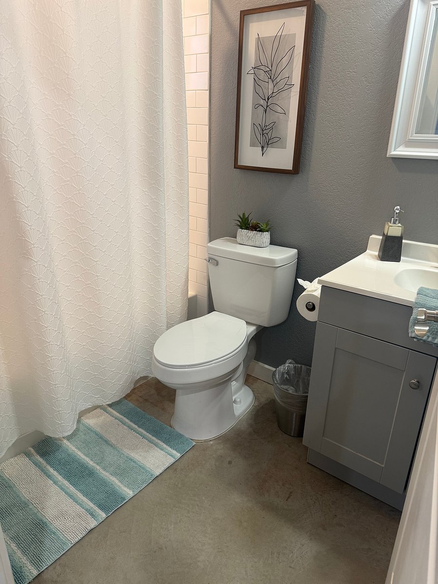 Furnished Finder property 1049241_1 photo 12