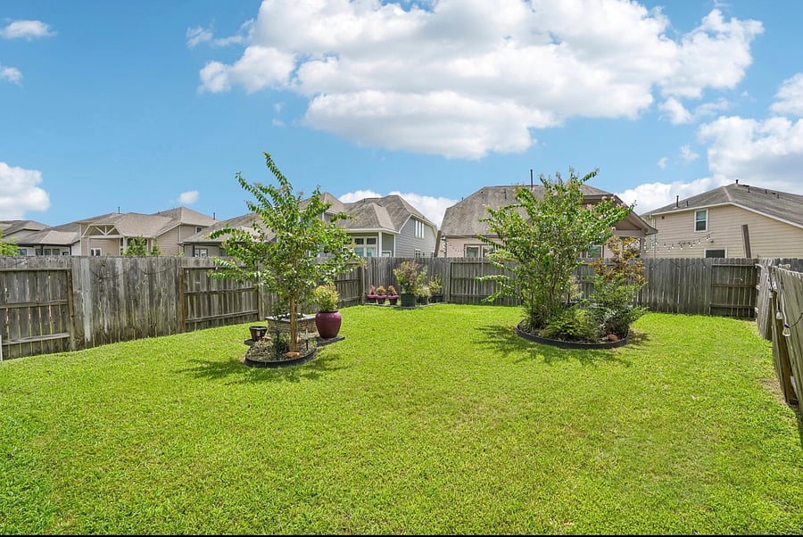 Furnished Finder property 1049242_1 photo 14