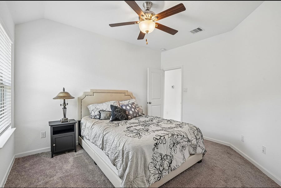 Furnished Finder property 1049242_1 photo 5