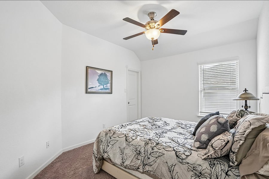 Furnished Finder property 1049242_1 photo 6