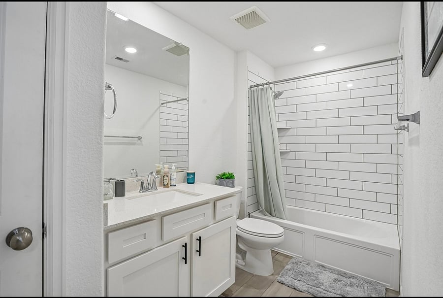 Furnished Finder property 1049242_1 photo 7