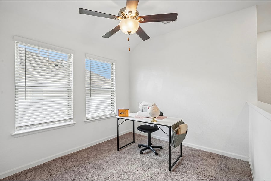 Furnished Finder property 1049242_1 photo 10