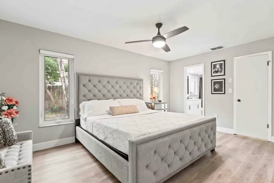 Furnished Finder property 1049243_1 photo 6