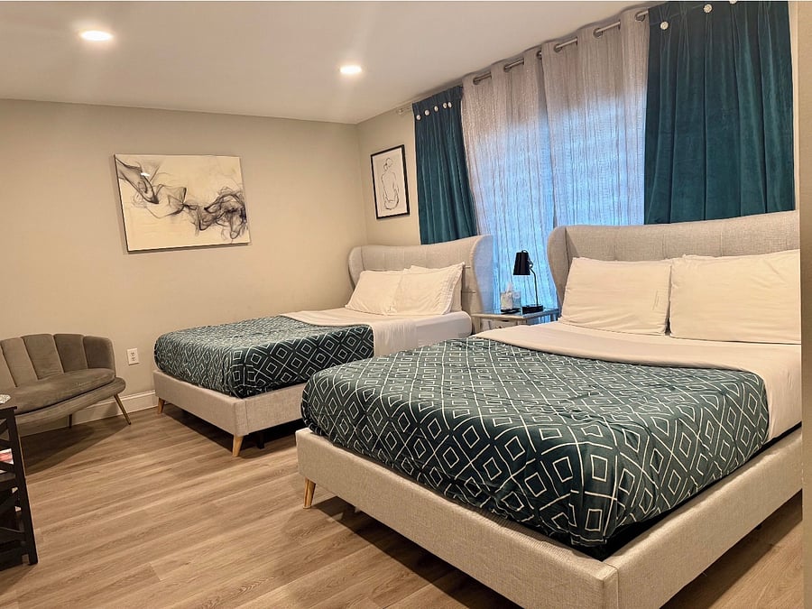 Furnished Finder property 1049243_1 photo 7