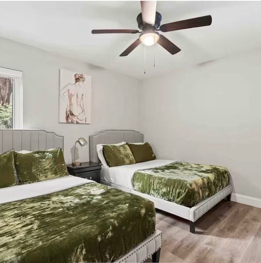 Furnished Finder property 1049243_1 photo 8