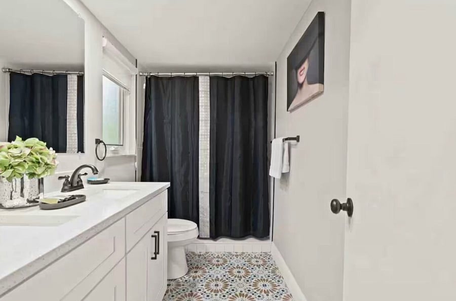 Furnished Finder property 1049243_1 photo 10