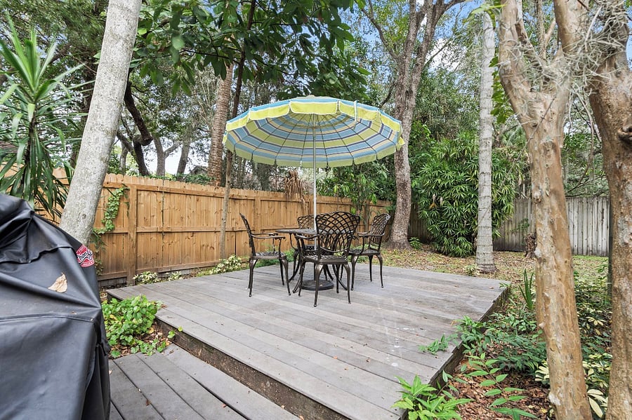 Furnished Finder property 1049243_1 photo 11