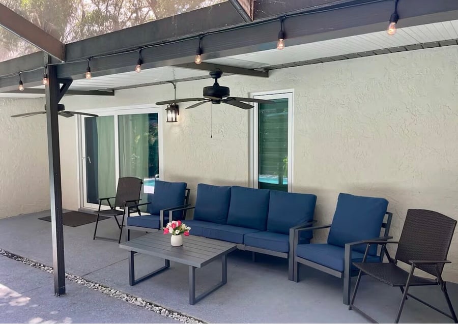 Furnished Finder property 1049243_1 photo 12