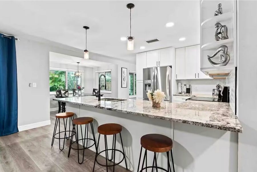 Furnished Finder property 1049243_1 photo 13