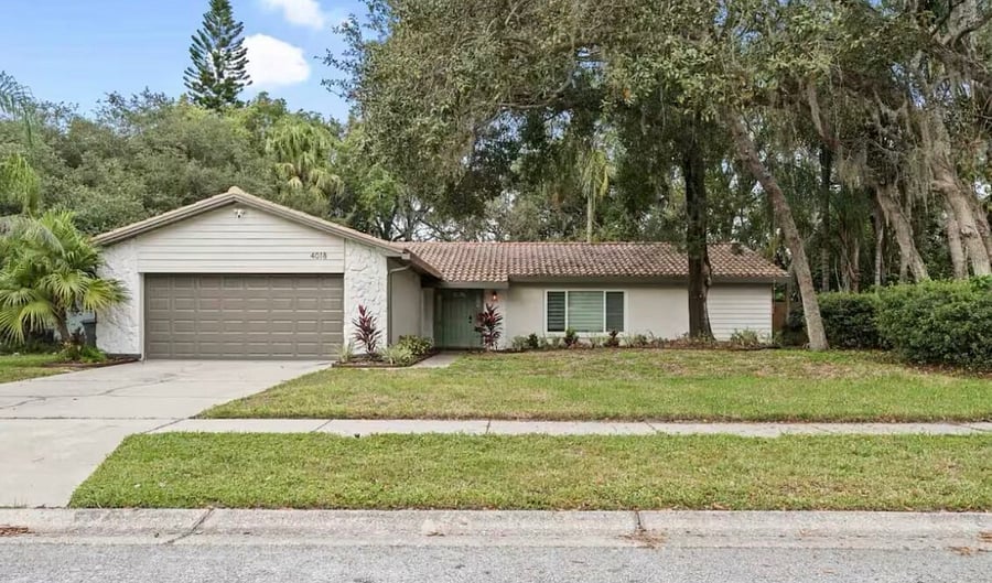 Furnished Finder property 1049243_1 photo 14