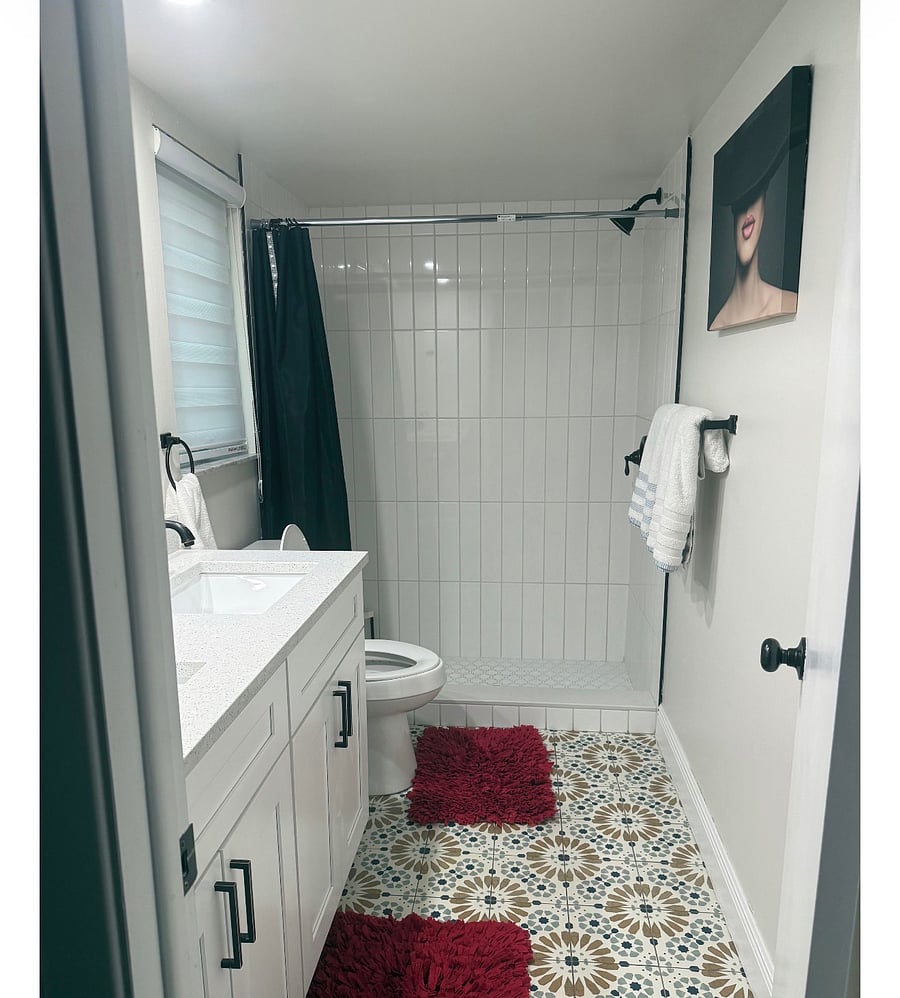 Furnished Finder property 1049243_1 photo 17