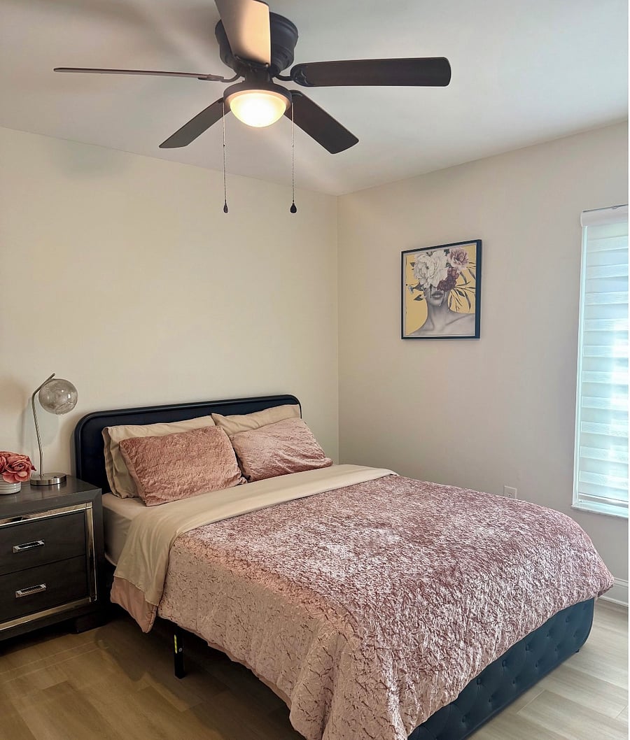 Furnished Finder property 1049243_1 photo 18