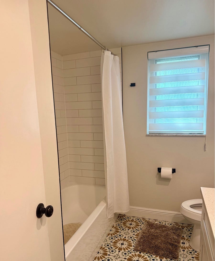 Furnished Finder property 1049243_1 photo 19