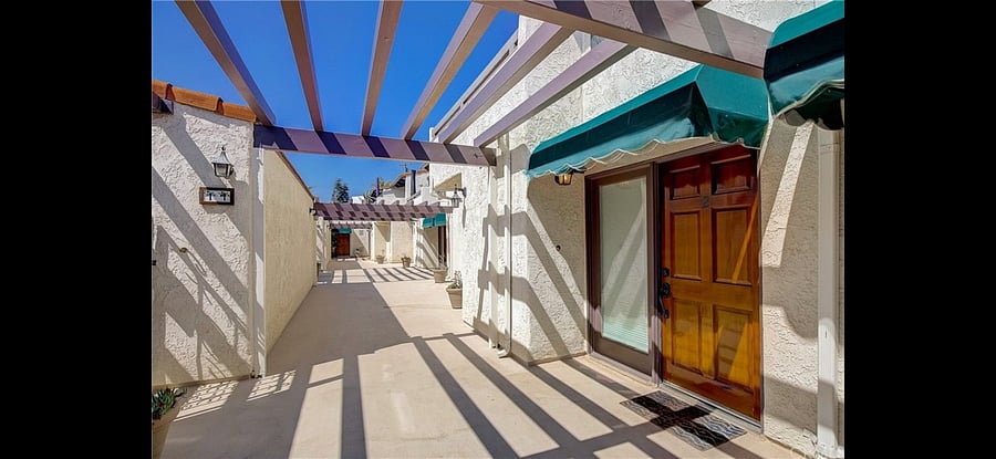 Furnished Finder property 1049246_1 photo 26