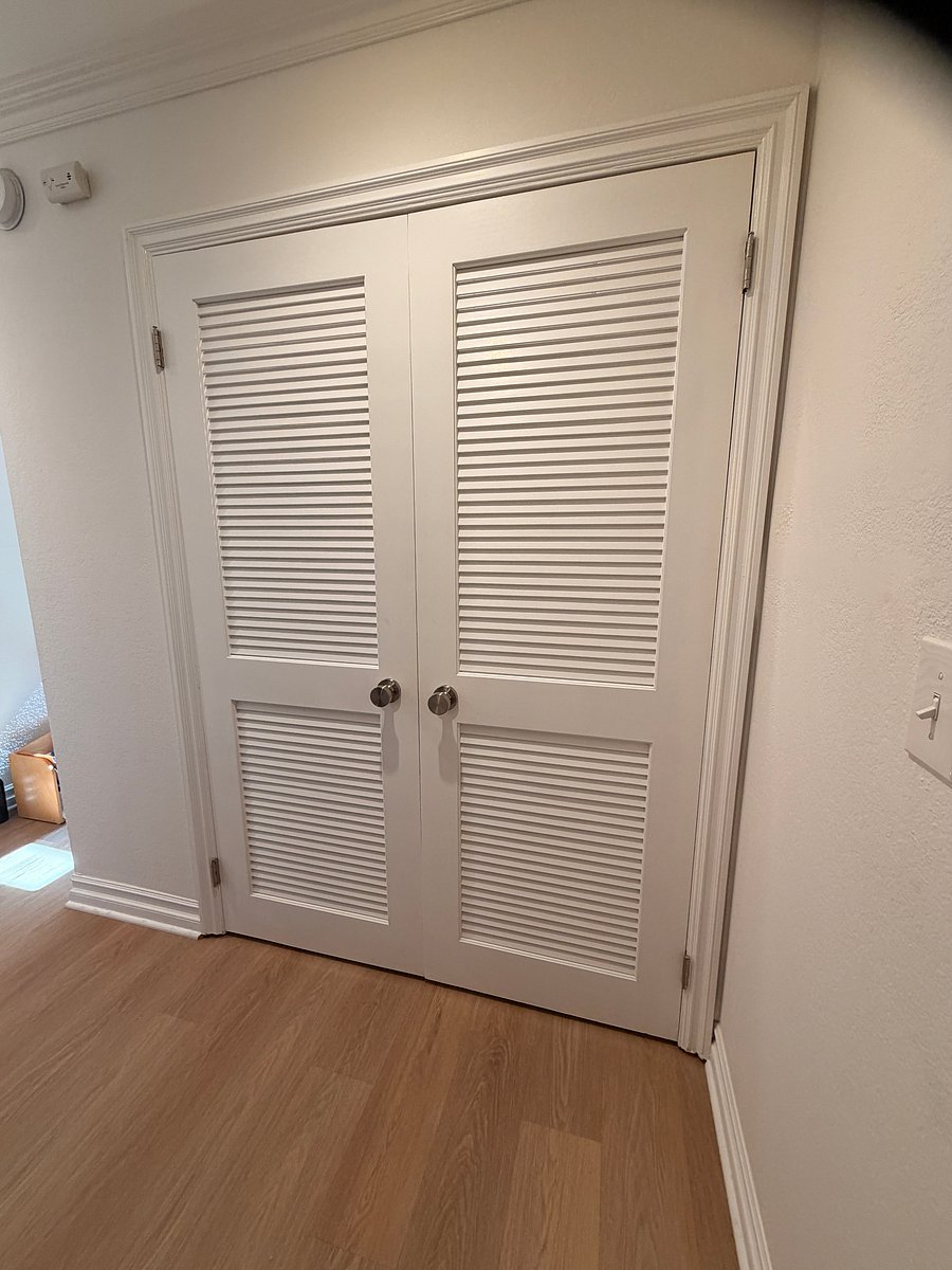 Furnished Finder property 1049246_1 photo 19