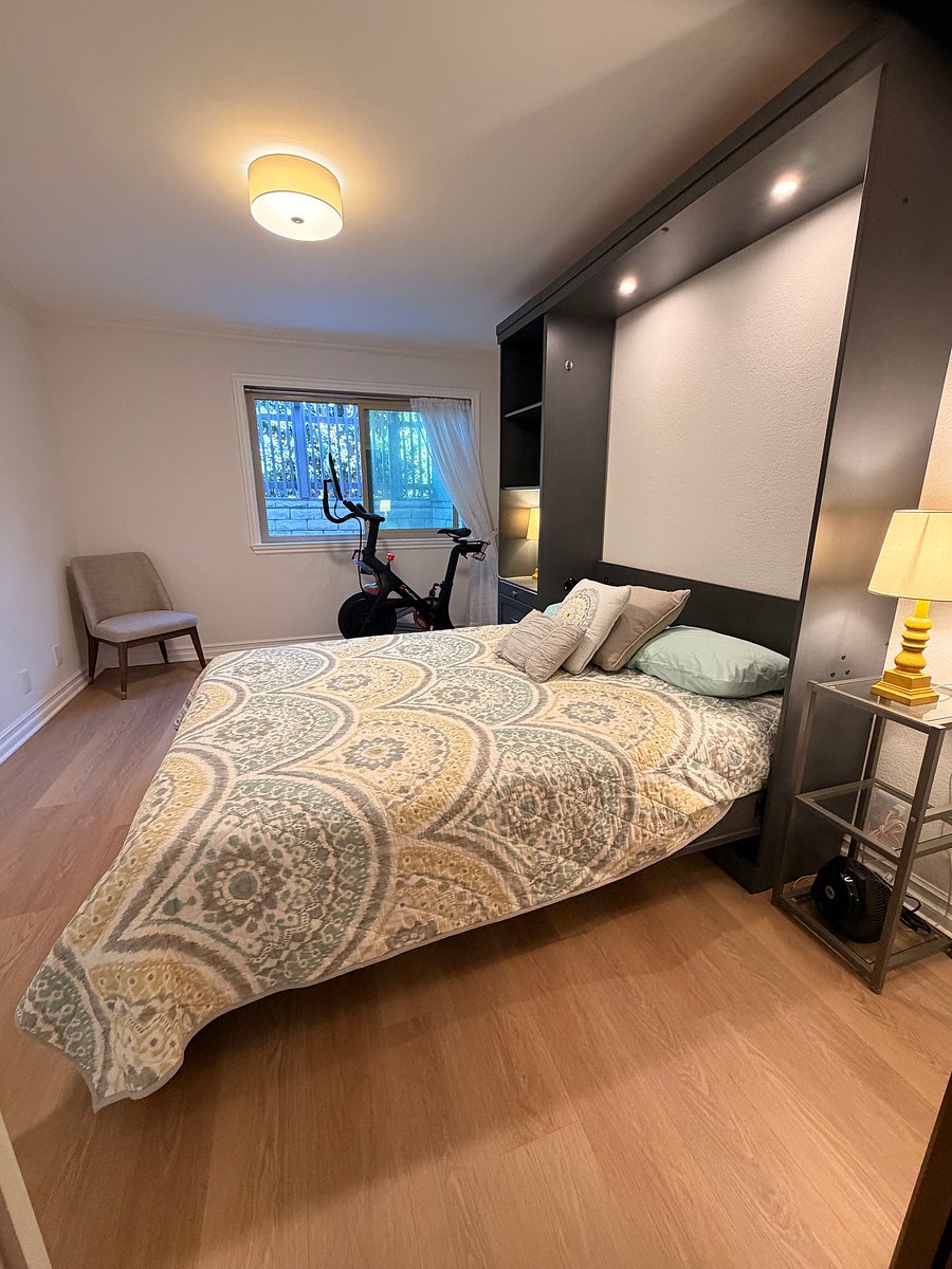 Furnished Finder property 1049246_1 photo 13