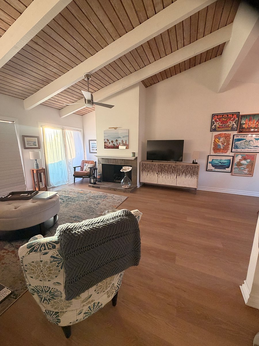 Furnished Finder property 1049246_1 photo 5
