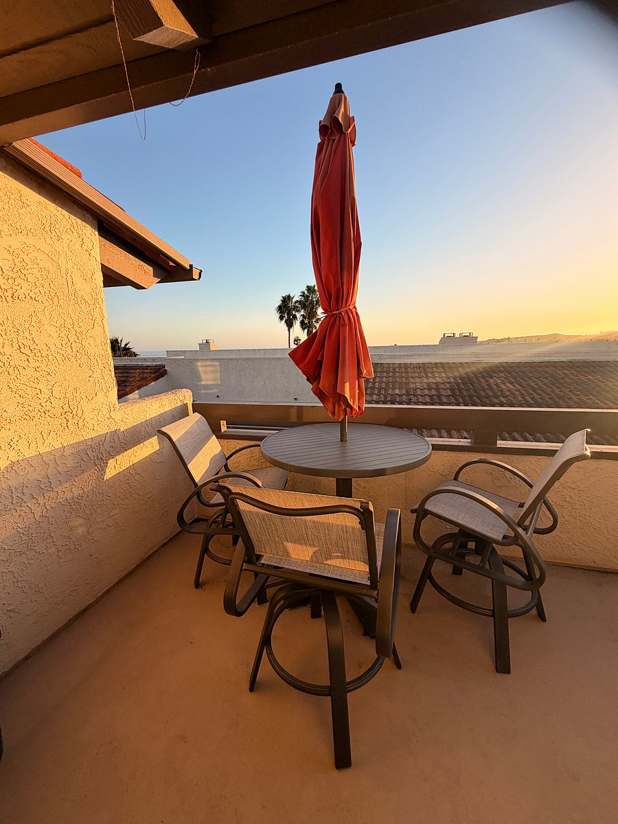 Furnished Finder property 1049246_1 photo 23