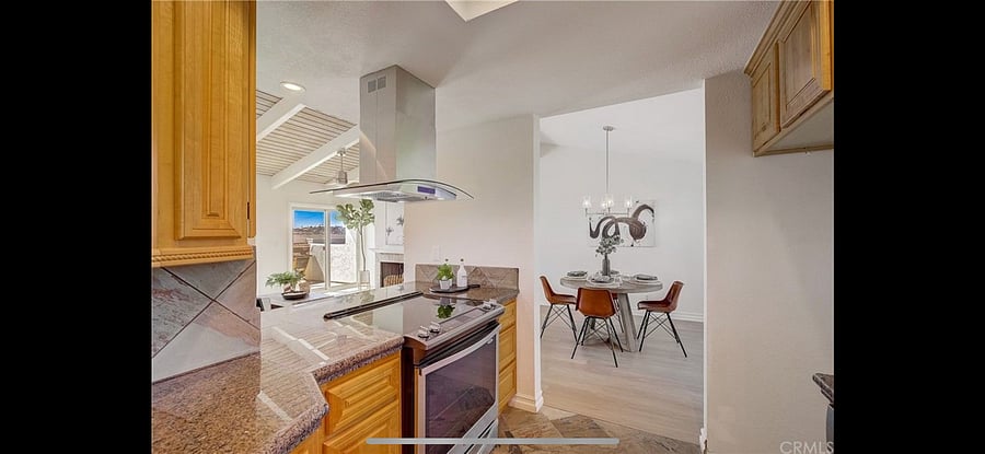 Furnished Finder property 1049246_1 photo 12