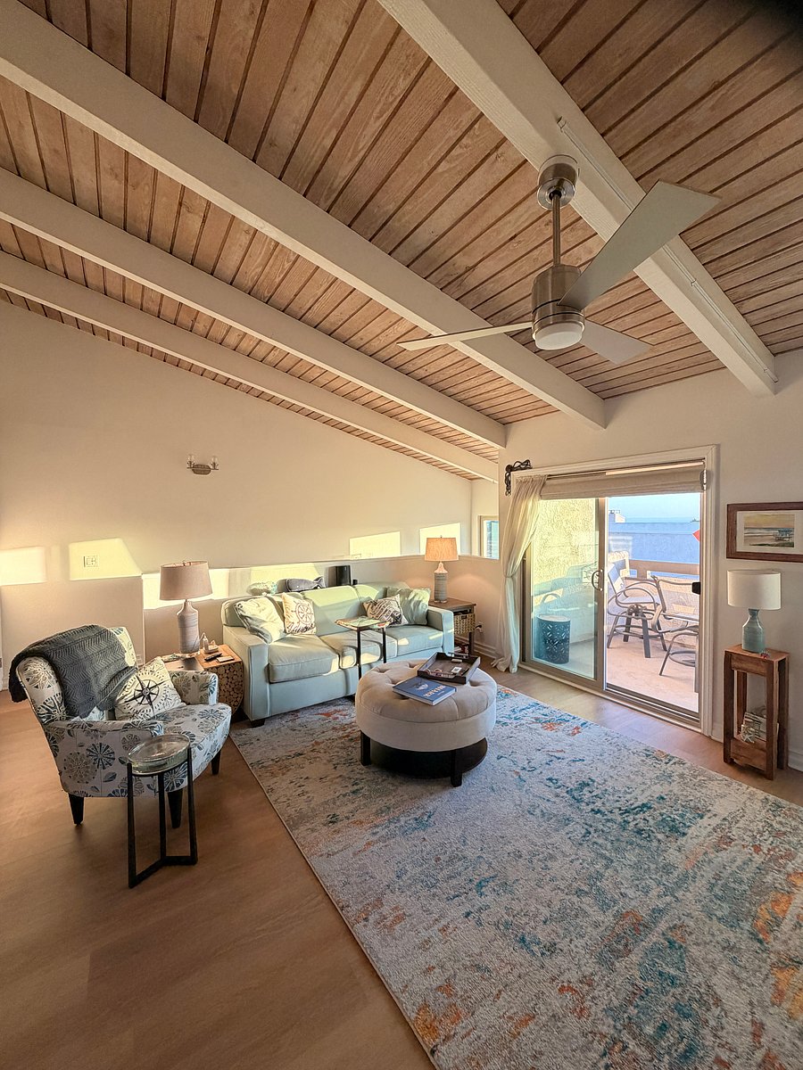 Furnished Finder property 1049246_1 photo 3